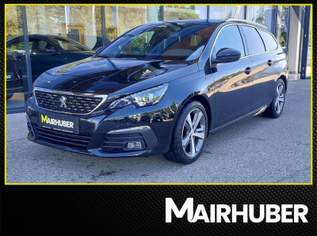 308 SW 1,5 BlueHDI 130 GT Line S&S, 12990 €, Auto & Fahrrad-Autos in 4663 Laakirchen 308 SW 1,5 BlueHDI 130 GT Line S&S, 12990 €, Auto & Fahrrad-Autos in 4663 Laakirchen