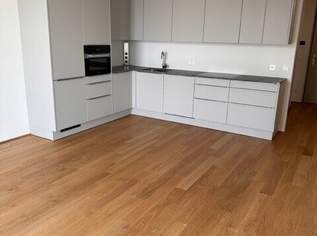 Doktor-Adolf-Schärf-Platz 05, 1220 Wien, 1149 €, Immobilien-Wohnungen in 1220 Donaustadt
