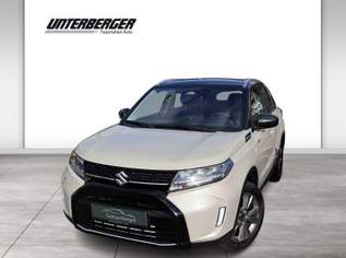 Vitara 1.4GL+ Hybrid Allgrip Shine, 24890 €, Auto & Fahrrad-Autos in 6410 Marktgemeinde Telfs