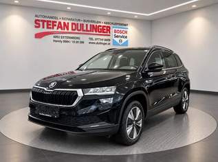 Karoq Ambition ALU*PDC*LED*NSW*SHZ*KLIMAAUT*NAVI, 21950 €, Auto & Fahrrad-Autos in 4092 Esternberg Karoq Ambition ALU*PDC*LED*NSW*SHZ*KLIMAAUT*NAVI, 21950 €, Auto & Fahrrad-Autos in 4092 Esternberg