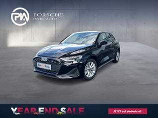 A3 30 TFSI, 27900 €, Auto & Fahrrad-Autos in 8430 Leibnitz