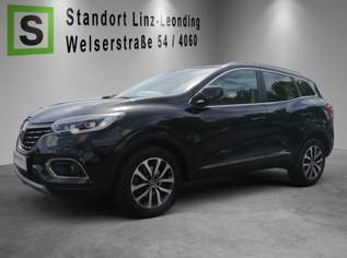 KADJAR Intens TCe 140 PF EDC, 19900 €, Auto & Fahrrad-Autos in 4060 Leonding KADJAR Intens TCe 140 PF EDC, 19900 €, Auto & Fahrrad-Autos in 4060 Leonding