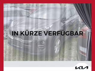 Sportage 2,0 CRDI AWD Gold Aut., 15977 €, Auto & Fahrrad-Autos in 4532 Rohr im Kremstal Sportage 2,0 CRDI AWD Gold Aut., 15977 €, Auto & Fahrrad-Autos in 4532 Rohr im Kremstal