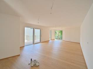 Sie\Vienne - Living - Top 3 - Grünruheoase, 1510000 €, Immobilien-Wohnungen in 1190 Döbling Sie\Vienne - Living - Top 3 - Grünruheoase, 1510000 €, Immobilien-Wohnungen in 1190 Döbling