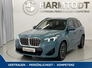 X1 sDrive18i *M-Sportpaket*, 41790 €, Auto & Fahrrad-Autos in 8232 Grafendorf bei Hartberg X1 sDrive18i *M-Sportpaket*, 41790 €, Auto & Fahrrad-Autos in 8232 Grafendorf bei Hartberg