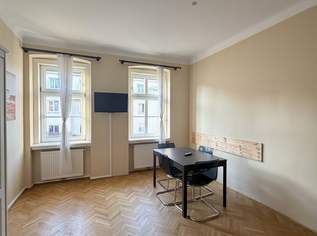 Balkoneinbau möglich (siehe Plan), 199000 €, Immobilien-Wohnungen in 1160 Ottakring Balkoneinbau möglich (siehe Plan), 199000 €, Immobilien-Wohnungen in 1160 Ottakring