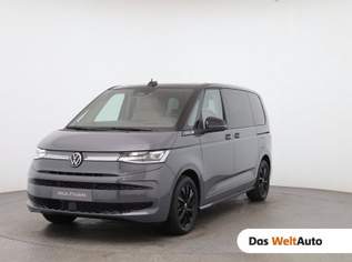 Multivan Edition TDI, 81150 €, Auto & Fahrrad-Autos in 6600 Marktgemeinde Reutte