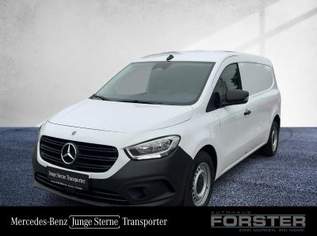 Citan 110 CDI Kasten BASE Lang, 25400 €, Auto & Fahrrad-Autos in 5280 Braunau am Inn