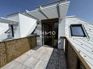 Donaustadt - Am langen Felde, 830490 €, Immobilien-Wohnungen in 1220 Donaustadt Donaustadt - Am langen Felde, 830490 €, Immobilien-Wohnungen in 1220 Donaustadt