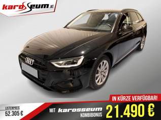 A4 35 TFSI advanced | TRAUMZUSTAND | Business, 22690 €, Auto & Fahrrad-Autos in 4693 Desselbrunn A4 35 TFSI advanced | TRAUMZUSTAND | Business, 22690 €, Auto & Fahrrad-Autos in 4693 Desselbrunn