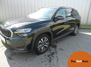 Kodiaq Selection iV TSI DSG, 49949 €, Auto & Fahrrad-Autos in 6706 Gemeinde Bürs Kodiaq Selection iV TSI DSG, 49949 €, Auto & Fahrrad-Autos in 6706 Gemeinde Bürs