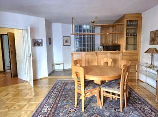 "In Kaufabwicklung" SCHÖNE, GUT AUFGETEILTE WOHNUNG MIT TERRASSE IM ZENTRUM VON NEULENGBACH, 190000 €, Immobilien-Wohnungen in 3040 Katastralgemeinde Neulengbach "In Kaufabwicklung" SCHÖNE, GUT AUFGETEILTE WOHNUNG MIT TERRASSE IM ZENTRUM VON NEULENGBACH, 190000 €, Immobilien-Wohnungen in 3040 Katastralgemeinde Neulengbach