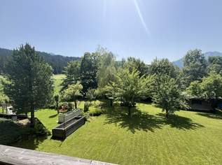 Saniertes Einfamilienhaus in einzigartiger Aussichtslage, 1198000 €, Immobilien-Häuser in 6395 Gemeinde Hochfilzen