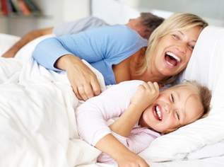 3-Zimmer-Wohnung im Erdgeschoss und Obergeschoss, 81000 €, Immobilien-Wohnungen in 8700 Leoben 3-Zimmer-Wohnung im Erdgeschoss und Obergeschoss, 81000 €, Immobilien-Wohnungen in 8700 Leoben