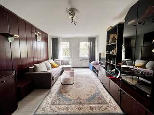 Charmante, voll möblierte 2,5-Zimmer Wohnung – großzügig & bezugsfertig, 999 €, Immobilien-Wohnungen in 1200 Brigittenau Charmante, voll möblierte 2,5-Zimmer Wohnung – großzügig & bezugsfertig, 999 €, Immobilien-Wohnungen in 1200 Brigittenau