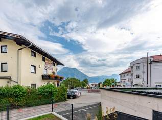 wenige Schritte zum See und ins Zentrum - Haus am See - Bezugsfertige Neubauwohnung in Altmünster, 424000 €, Immobilien-Wohnungen in 4813 Altmünster