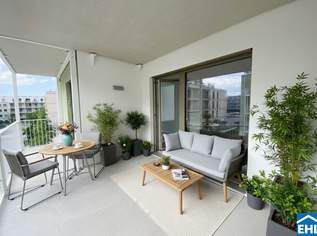 Familienfreundliches Wohnen im Grünen: Ihr neues Heim im Tullnerfeld, 1390 €, Immobilien-Wohnungen in 3451 Plankenberg Familienfreundliches Wohnen im Grünen: Ihr neues Heim im Tullnerfeld, 1390 €, Immobilien-Wohnungen in 3451 Plankenberg
