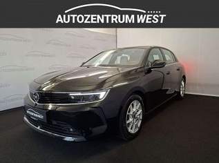 Astra L 1.2 Turbo Edition...LED/Tempomat/Klima, 17987 €, Auto & Fahrrad-Autos in 6410 Marktgemeinde Telfs Astra L 1.2 Turbo Edition...LED/Tempomat/Klima, 17987 €, Auto & Fahrrad-Autos in 6410 Marktgemeinde Telfs