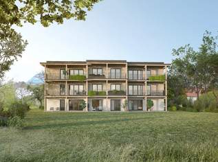 Jetzt Preis sichern! Serafin-Wohnen in Micheldorf Top 1-9, 0 €, Immobilien-Wohnungen in 4563 Micheldorf in Oberösterreich