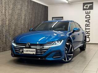 Arteon Kombi 2.0 TDI R-Line 4Motion /MATRIX-LED/VIRTUAL/, 34990 €, Auto & Fahrrad-Autos in Kärnten Arteon Kombi 2.0 TDI R-Line 4Motion /MATRIX-LED/VIRTUAL/, 34990 €, Auto & Fahrrad-Autos in Kärnten