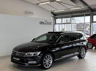 Passat R-Line 2,0 TDI DSG*Panorama*Virtual*Kamera, 22990 €, Auto & Fahrrad-Autos in 6971 Marktgemeinde Hard Passat R-Line 2,0 TDI DSG*Panorama*Virtual*Kamera, 22990 €, Auto & Fahrrad-Autos in 6971 Marktgemeinde Hard