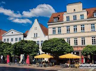 Attraktives Wohn- und Geschäftshaus mit Pension, 3 Wohnungen und Kellerstöckl, 620000 €, Immobilien-Gewerbeobjekte in 8280 Übersbach