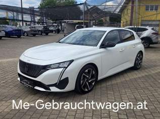 308 Allure Pack*LED/ACC/PDC/SHZG/NAV/VIRTUELL-COCKPIT*, 19880 €, Auto & Fahrrad-Autos in 2630 Gemeinde Ternitz