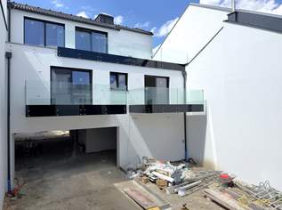 PREMIUM AUSSTATTUNG! 100m² GESAMTFLÄCHE! 3-ZIMMER-EIGENTUMSWOHNUNG IN ZENTRUMSLAGE. PROVISIONSFREI für den Käufer., 399000 €, Immobilien-Wohnungen in 2345 Brunn am Gebirge PREMIUM AUSSTATTUNG! 100m² GESAMTFLÄCHE! 3-ZIMMER-EIGENTUMSWOHNUNG IN ZENTRUMSLAGE. PROVISIONSFREI für den Käufer., 399000 €, Immobilien-Wohnungen in 2345 Brunn am Gebirge