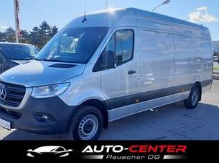 Sprinter 317CDI L3 /L4 *Netto €35.825,-*, 42990 €, Auto & Fahrrad-Autos in 2752 Gemeinde Wöllersdorf-Steinabrückl Sprinter 317CDI L3 /L4 *Netto €35.825,-*, 42990 €, Auto & Fahrrad-Autos in 2752 Gemeinde Wöllersdorf-Steinabrückl