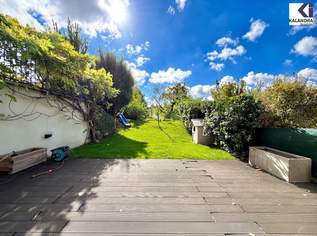 360 TOUR // GARTEN-WOHNUNG AM WILHELMINENBERG, 990000 €, Immobilien-Wohnungen in 1160 Ottakring 360 TOUR // GARTEN-WOHNUNG AM WILHELMINENBERG, 990000 €, Immobilien-Wohnungen in 1160 Ottakring