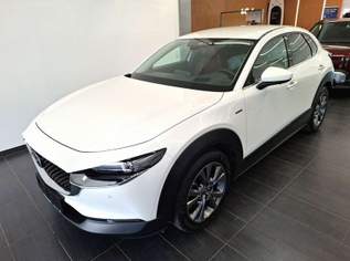 CX-30 X180 AWD 100 Years Aut., 21990 €, Auto & Fahrrad-Autos in 9342 Gurk