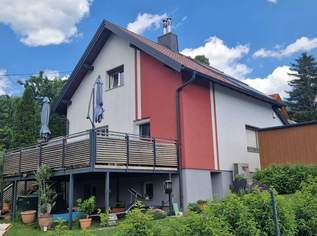 Wohnen mit Traumaussicht, 249000 €, Immobilien-Häuser in 2733 Katastralgemeinde Grünbach am Schneeberg Wohnen mit Traumaussicht, 249000 €, Immobilien-Häuser in 2733 Katastralgemeinde Grünbach am Schneeberg