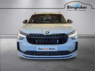 Kodiaq 1,5 TSI iV PHEV Sportline DSG, 56990 €, Auto & Fahrrad-Autos in 3430 Gemeinde Tulln an der Donau Kodiaq 1,5 TSI iV PHEV Sportline DSG, 56990 €, Auto & Fahrrad-Autos in 3430 Gemeinde Tulln an der Donau