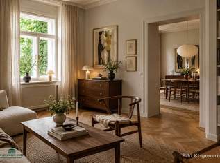 Etagenwohnung in Jahrhundertwendehaus am Arenberg, 1150000 €, Immobilien-Wohnungen in 5020 Salzburg Etagenwohnung in Jahrhundertwendehaus am Arenberg, 1150000 €, Immobilien-Wohnungen in 5020 Salzburg