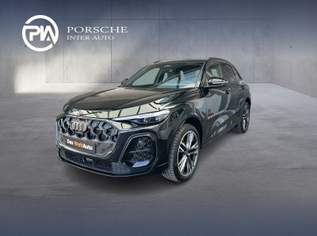 Q5 e-hybrid quattro 270 KW, 65900 €, Auto & Fahrrad-Autos in 8430 Leibnitz Q5 e-hybrid quattro 270 KW, 65900 €, Auto & Fahrrad-Autos in 8430 Leibnitz