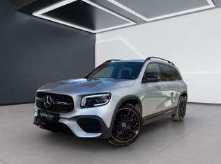 GLB 200 d 4MATIC, 34990 €, Auto & Fahrrad-Autos in 6280 Gemeinde Rohrberg