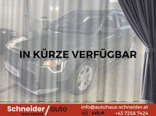Niro EV Long Range 64kWh Silber Aut., 23977 €, Auto & Fahrrad-Autos in 4532 Rohr im Kremstal