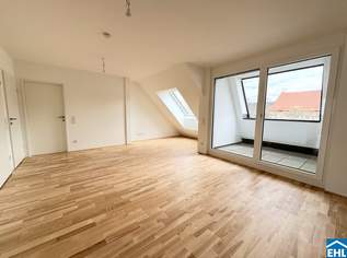 Moderne Wohnung an der U3!, 1020 €, Immobilien-Wohnungen in 1150 Rudolfsheim-Fünfhaus
