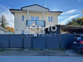 2 Wohnhäuser für Anleger nur 10 Minuten von Wien entfernt, 660000 €, Immobilien-Häuser in 2201 Gerasdorf bei Wien 2 Wohnhäuser für Anleger nur 10 Minuten von Wien entfernt, 660000 €, Immobilien-Häuser in 2201 Gerasdorf bei Wien