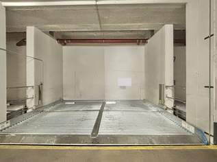 Garagenplatz zur MIETE nähe Heiligenstadt | Ideal für Pendler | perfekte Anbindung an U4, 100 €, Immobilien-Kleinobjekte & WGs in 1200 Brigittenau