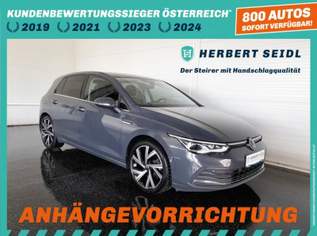 Golf 2,0 TDI Style DSG, 21880 €, Auto & Fahrrad-Autos in 8200 Gleisdorf Golf 2,0 TDI Style DSG, 21880 €, Auto & Fahrrad-Autos in 8200 Gleisdorf