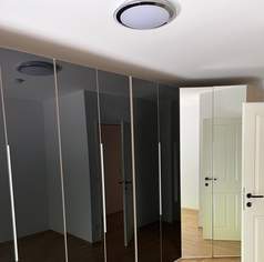 Moderne 3 Zimmer Grünlage in Traiskirchen Moderne 3 Zimmer Grünlage in Traiskirchen