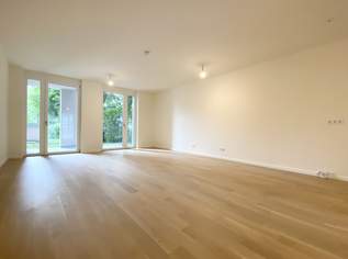 EXKLUSIVES WOHNEN IN OBERDÖBLING - GARTENWOHNUNG - 3 Zimmer Wohnung in bester Wohnlage, 825000 €, Immobilien-Wohnungen in 1190 Döbling EXKLUSIVES WOHNEN IN OBERDÖBLING - GARTENWOHNUNG - 3 Zimmer Wohnung in bester Wohnlage, 825000 €, Immobilien-Wohnungen in 1190 Döbling