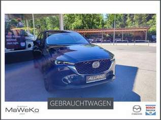 CX-5 CD150 AWD Revolution Aut., 32990 €, Auto & Fahrrad-Autos in 8992 Altaussee