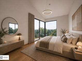 Großzügige Familien-Maisonette mit weitläufigem Garten, 899000 €, Immobilien-Wohnungen in 2352 Gemeinde Gumpoldskirchen Großzügige Familien-Maisonette mit weitläufigem Garten, 899000 €, Immobilien-Wohnungen in 2352 Gemeinde Gumpoldskirchen