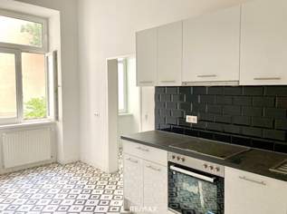 Sonniges Wohnen mitten im 3. Bezirk – Liftbau ist in Planung!, 549000 €, Immobilien-Wohnungen in 1030 Landstraße Sonniges Wohnen mitten im 3. Bezirk – Liftbau ist in Planung!, 549000 €, Immobilien-Wohnungen in 1030 Landstraße