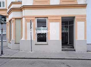 Geschäftslokal Nähe Südtiroler Platz, 1999.52 €, Immobilien-Gewerbeobjekte in 8010 Geschäftslokal Nähe Südtiroler Platz, 1999.52 €, Immobilien-Gewerbeobjekte in 8010