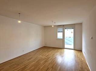 Neubauwohnung mit WEST-Balkon + Deckenkühlung + 3.OG, 999.48 €, Immobilien-Wohnungen in 1110 Simmering Neubauwohnung mit WEST-Balkon + Deckenkühlung + 3.OG, 999.48 €, Immobilien-Wohnungen in 1110 Simmering
