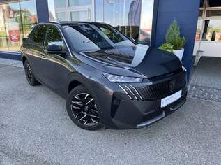 3008 Hybrid 136 GT VOLLAUSSTATTUNG, 31790 €, Auto & Fahrrad-Autos in 4722 Peuerbach 3008 Hybrid 136 GT VOLLAUSSTATTUNG, 31790 €, Auto & Fahrrad-Autos in 4722 Peuerbach