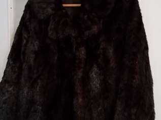 Damen Nerz gr40 , 100 €, Kleidung & Schmuck-Damenkleidung in 5600 Sankt Johann im Pongau